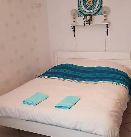 Fortuna Apartmanok Eger Extérieur photo