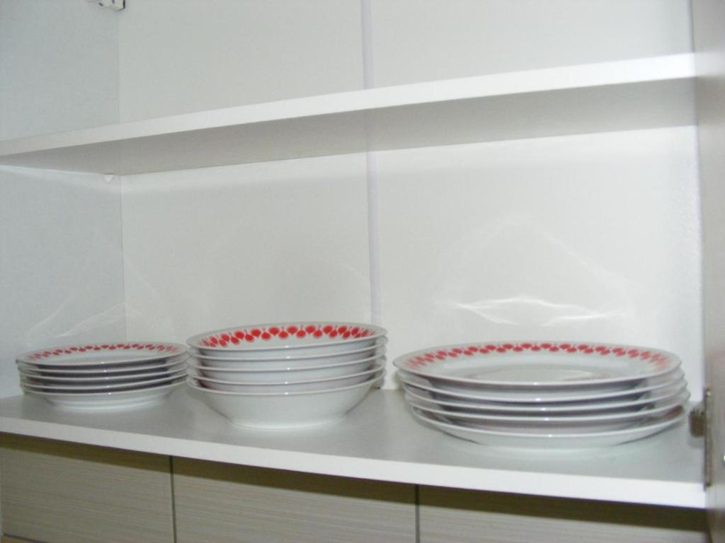 Fortuna Apartmanok Eger Extérieur photo