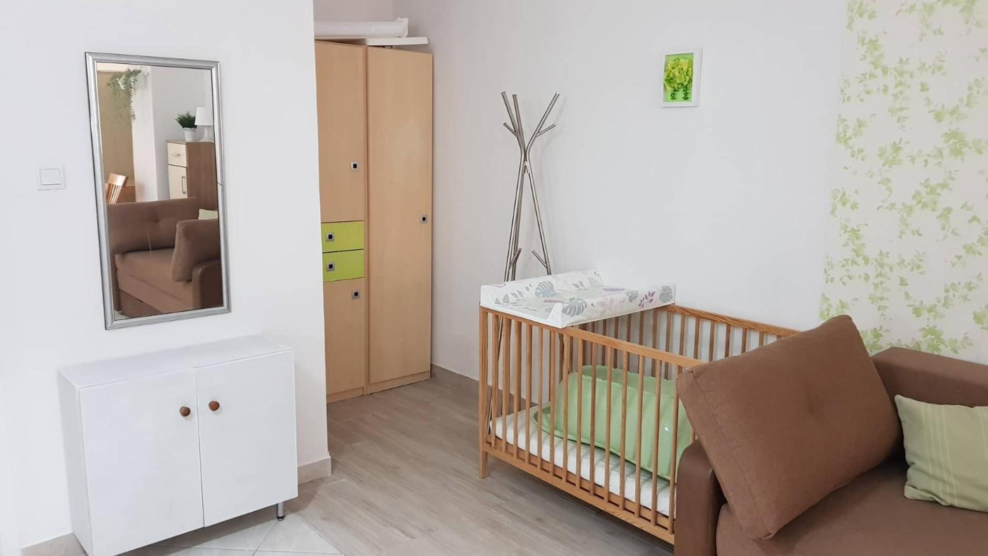 Fortuna Apartmanok Eger Extérieur photo